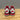 Jordan 3 Retro Fire Red (2022) - back