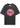 Satoshi Nakamoto ask satoshi embellished distressed cotton t-shirt