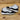Jordan 11 Retro Concord (2018) (GS) - front