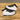 Jordan 10 Retro OG Steel (2025) - front