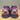 Saucony ProGrid Omni 9 Jae Tips To Do List Pink - back
