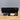 Nike Kobe 4 Protro Draft Day Pack Vancouver Grizzlies (Opened Packaging) - box