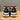 Nike Air Diamond Turf 49ers (2025) - back