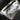 Jordan 1 Retro High Pine Green - tag