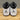 Jordan 10 Retro OG Steel (2025) - back