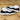 Jordan 11 Retro DMP Gratitude (2023) - front