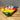 Nike SB Dunk Low What The Paul - box