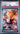 2025 POKEMON DRI EN-DESTINED RIVALS ILLUSTRATION RARE #192 BLAZIKEN