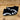 Air Jordan 14 - Image 3