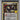 2021 POKEMON SWSH BLACK STAR PROMO #144 GRENINJA-GOLD STAR