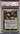 2021 POKEMON SWSH BLACK STAR PROMO #144 GRENINJA-GOLD STAR