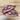 Saucony Grid Shadow 2 Jae Tips What's the Occasion? Wear To The Party - side