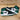Jordan 1 Retro High Pine Green - side
