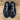 Jordan Jumpman Jack TR Travis Scott Dark Mocha - sole