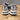 adidas Yeezy Boost 700 Wave Runner - back