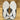 Air Jordan 9 - Image 5