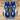 Jordan 11 Retro Space Jam (2016) - sole