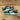 Nike Dunk Low Off-White Pine Green - front