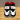 Nike Air Diamond Turf 49ers (2025) - front
