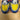 Saucony Jazz 9 Jae Tips I Love You But I’m Busy - toe