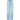 Louis Vuitton Pharell Skate Denim Wide Leg