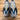 adidas Yeezy Boost 700 Wave Runner - toe