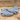 Air Jordan 6 - Image 1