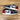 Jordan 1 Retro Low OG Howard University - front