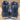 Air Jordan 9 - Image 2