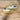 Crocs Pollex Juniper by Salehe Bembury Tahini - Image 4