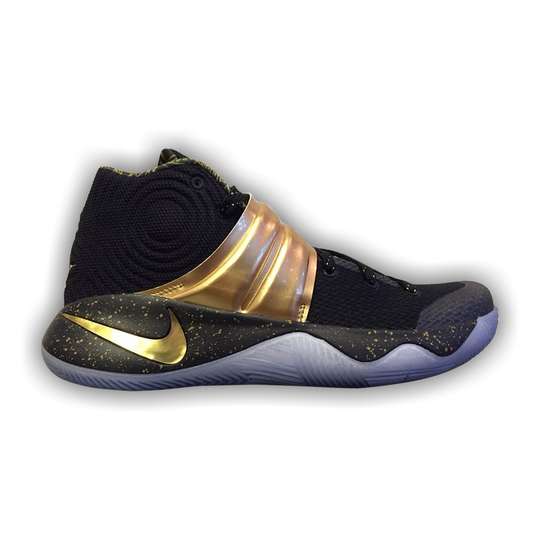 Nike Kyrie 2 iD 'Drew League'