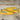 Nike Air Force 1 Low Off-White ICA University Gold - side