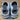 Air Jordan 4 - Image 2