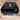 Air Jordan 11 - Image 6