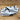 Air Jordan 4 - Image 3
