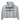 GV Gallery RHSU University Pullover Hoodie Grey