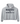 GV Gallery RHSU University Pullover Hoodie Grey