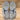 Air Jordan 6 - Image 5