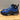 Nike Air Bakin Varsity Royal (2026) - side