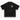 Godspeed Speed Racer Tee