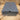 Air Jordan 13 - Image 6