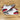 Jordan 3 Retro Fire Red (2022) - side