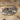 Jordan 6 Retro Travis Scott British Khaki - front