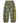Vale Forever Kamo 2000 Sweatpants Green/Camo