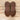Timberland 6" Premium Waterproof Boot Supreme Diamond Plate Wheat - sole