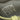adidas Yeezy Boost 700 Wave Runner - tag