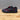Nike SB Dunk Low Nardwuar - side