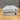 Nike Air Force 1 Low Retro QS Kobe Bryant Lakers Home - box