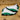 Air Jordan 13 - Image 1