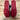 Jordan 1 Retro High '85 OG Bred (2025) - sole